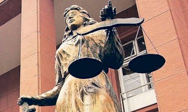 DELİLLER TOPLANMADAN DOSYANIN İŞÇİLİK ALACAKLARININ HESABI İÇİN KESİN SÜRE İÇİNDE BİLİRKİŞİYE GÖNDERİLMESİ ARA KARARI USULE UYGUN DEĞİLDİR