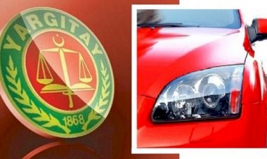 SANIĞIN SOLLAMA YASAĞINA UYMAYARAK TRAFİK KAZASINA, ÖLÜME VEYA YARALAMAYA SEBEP OLMASI HALİNDE BİLİNÇLİ TAKSİR HÜKÜMLERİ UYGULANIR