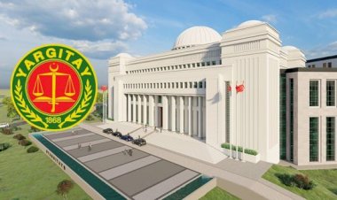 İCRA EMRİNİN BORÇLU ASİLE TEBLİĞ EDİLMESİNDE YASAYA AYKIRILIK BULUNMADIĞI YÖNÜNDE YARGITAY KARARI