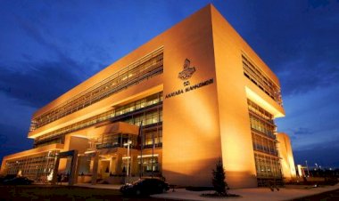 TANIĞIN ÇEKİNMESİNE DAİR BİR DEĞERLENDİRME YAPILMADAN DAVANIN REDDİNE KARAR VERİLMESİ NEDENİYLE SİLAHLARIN EŞİTLİĞİ İLKESİNİN İHLAL EDİLMESİ