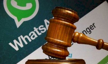 KİRACI TARAFINDAN GÖNDERİLEN SMS VE BUNA DESTEKLER DELİLLER YAZILI DELİL BAŞLANGICI SAYILABİLİR VE BU SENETLE İSPATIN İSTİNASI OLUR