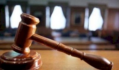 YARGITAY'DAN "BALON LASTIK" KARARI