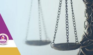 BORÇLUYA SATIŞ İLANININ TEBLİĞ EDİLMEMİŞ OLMASI VEYA USULSÜZ TEBLİĞ EDİLMESİ BAŞLI BAŞINA İHALENİN FESHİ SEBEBİDİR