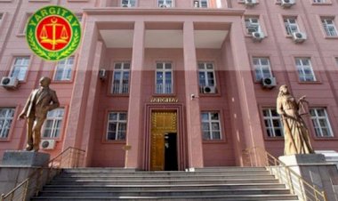 İHALENİN FESHİ DAVASINI KİMLER AÇABİLİR