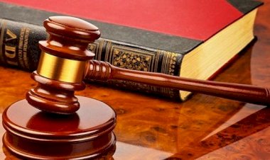 İCRANIN İADESİNİ İSTEYEBİLMEK İÇİN İİK’NUN 40/2. MADDESİ GEREĞİNCE BOZMADAN SONRA VERİLECEK HÜKMÜN KESİNLEŞMESİ ZORUNLUDUR