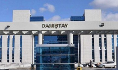 ÖĞRETMENIN MESLEĞINI ETKILEMEYEN ILIŞKISINDEN ÖTÜRÜ MESLEKTEN ATILMASI, ÖZEL HAYATINA SAYGI HAKKINI IHLAL ETMIŞTIR