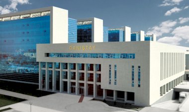 HAFTALIK DERS ÇİZELGELERİNDEKİ DEĞİŞİKLİĞE KARŞI DANIŞTAY'DA DAVA AÇILDI