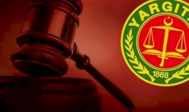 FABRİKA AMİRİNİN İŞ ARABALARININ İZNİ DIŞINDA ALINMAMASI BEYANI ÜZERİNE İŞÇİNİN SENDEN Mİ İZİN ALACAĞIZ DEYİP TARTIŞMA BAŞLATMASI İŞVEREN AÇISINDAN HAKLI NEDENLE FESİH SEBEBİDİR