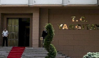 TEBLİGAT KANUNU 21/2 GÖRE TEBLİGAT YAPILABİLMESİ İÇİN, YÖNETMELİĞİN 16/2. MADDESİNDEKİ ŞERH TEBLİGATA DÜŞÜLMELİDİR