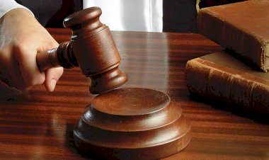 YETKİ İTİRAZINDA BULUNAN TARAFIN, YETKİLİ MAHKEMEYİ DOĞRU BİLDİRMEDİĞİ TAKDİRDE İTİRAZ DİKKATE ALINMAZ