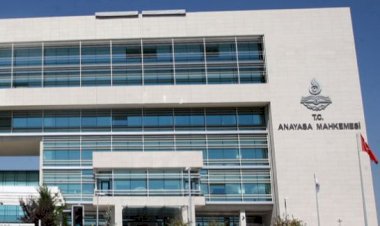 ÖLÜMLÜ TRAFIK KAZASINA İLIŞKIN ETKILI SORUŞTURMA YÜRÜTÜLMEMESI NEDENIYLE YAŞAM HAKKININ USUL BOYUTUNUN İHLAL EDILMESI