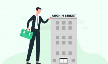 ANONİM ŞİRKET ORTAKLIĞINA AİT PAYLARIN TESCİLİ VE GEÇMİŞE DÖNÜK KAR PAYI TALEBİ - VASİNİN VESAYET ALTINDAKİ KİŞİ ADINA DAVA AÇMASI