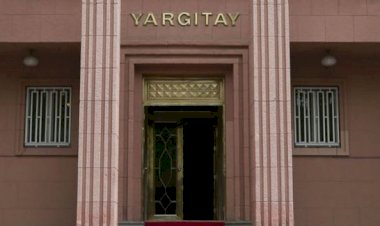 ALICININ TAŞINMAZI İŞGAL EDEN 3. KİŞİNİN TAHLİYESİNİ SAĞLAMAYA YÖNELİK SATIŞ MEMURLUĞUNA YAPTIĞI BAŞVURUSU REDDEDİLİRSE, RET KARARINA KARŞI İİK’NUN 16. MADDESİ KAPSAMINDA SULH HUKUK MAHKEMESİNDE ŞİKAYETTE BULUNABİLİR