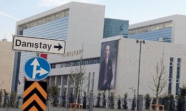 KATI ATIK TOPLAMA VE TAŞIMA ÜCRETİNE İLİŞKİN BELEDİYE MECLİSİ KARARININ İPTALİ İSTEMİ - KATI ATIK BEDELİNDE YETKİ