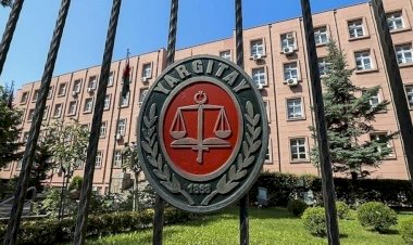 YÖNTEMİNE UYGUN HESAP KAT İHTARI TEBLİĞİ BULUNMADIĞINDAN, ŞİKAYETÇİ BORÇLU HAKKINDA, İPOTEĞİN PARAYA ÇEVRİLMESİ YOLUYLA İCRA EMRİ GÖNDERİLMEK SURETİYLE TAKİP YAPILMASI MÜMKÜN DEĞİLDİR