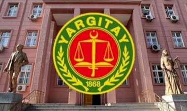 SADAKA KUTUSUNDAKİ PARALARI ALMAK DOLANDIRICILIK SUÇU MU? HIRSIZLIK SUÇU MU?