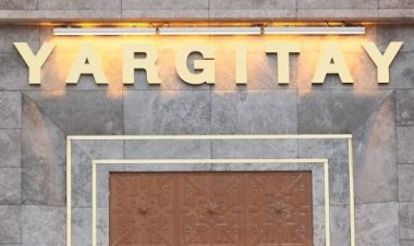 İŞÇİLİK ALACAKLARI - GERÇEK ÜCRETİN TESPİTİ - YURTDIŞI HİZMET SÖZLEŞMESİ