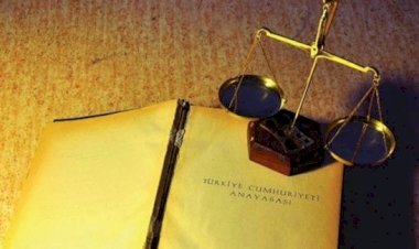 SERVİS VERMEMEK İÇİN İŞTEN ATAN PATRONA YARGITAY DUR DEDİ!