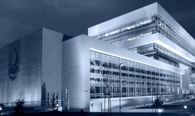 YARALANMA OLAYIYLA İLGİLİ OLARAK ETKİLİ SORUŞTURMA YÜRÜTÜLMEMESİ NEDENİYLE KÖTÜ MUAMELE YASAĞININ USUL BOYUTUNUN İHLAL EDİLMESİ