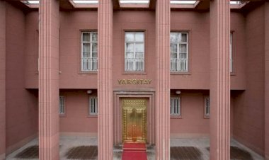 KİŞİLER ARASINDAKİ KONUŞMALARIN DİNLENMESİ VE KAYDA ALINMASI