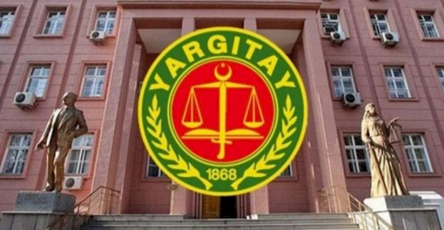 YARGITAY, DAHA DÜŞÜK VERGİ VE PRİM ÖDEMEK İÇİN ÜCRETİ DÜŞÜK GÖSTERİLEN ÇALIŞANLARLA İLGİLİ EMSAL NİTELİĞİNDE BİR KARAR VERDİ