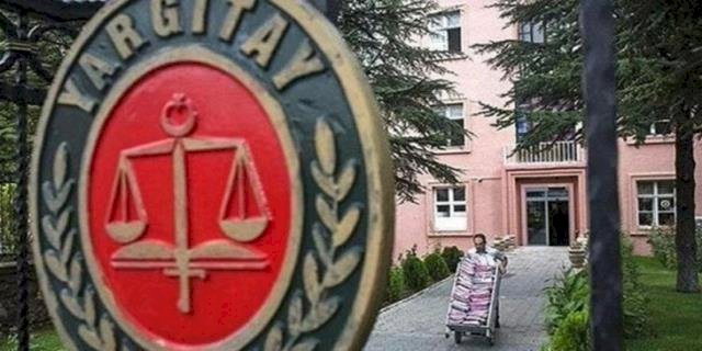 YETKİ BELGESİNE BARO PULU YAPIŞTIRILMADIĞI VAKİT,DAVANIN AÇILMAMIŞ SAYILMASINA VEYA DOSYANIN İŞLEMDEN KALDIRILMASINA KARAR VERİLEMEZ