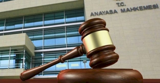 CEZA İNFAZ KURUMLARINDA ZİYARETLERE, TELEFON GÖRÜŞMELERİNE VE DİĞER İNFAZ UYGULAMALARINA İLİŞKİN SINIRLAMALAR