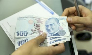 YARGITAY'DAN EMSAL KARAR: MEMUR EŞE NAFAKA YOK