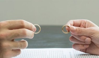 YARGITAY'DAN 'ALKOLİK KOCA' KARARI! EVE SARHOŞ GELEN EŞ ŞİMDİ YANDI