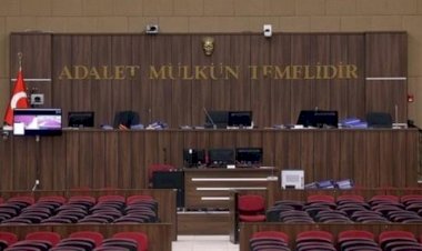 HER İKİ DAVANIN TARAFLARI İLE SEBEBİ AYNI OLSA DA, KONULARININ FARKLI OLMASI DURUMUNDA DAVA HAKKINDA USULDEN RET KARARI VERİLMEZ