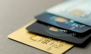 EŞİNİN KREDİ KARTINI İPTAL ETTİREN KOCAYA YARGITAY'DAN KÖTÜ HABER