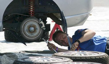 'JANT KAPAĞI' İÇİN EMNİYET ŞERİDİNİ İHLAL ETTİ, YARGITAY HAKLI BULDU