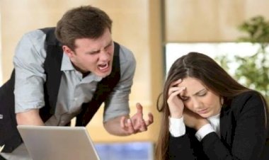 YARGITAY’DAN ‘SANA DA BAŞLARIM’ KARARI