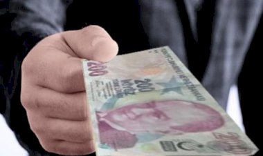 YARGITAY'DAN İŞ SÖZLEŞMELERİ İLE İLGİLİ KRİTİK KARAR!