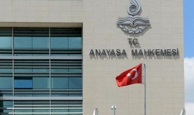 PASAPORT İPTALİ NEDENİYLE ÖZEL HAYATA SAYGI HAKKININ İHLALİ İDDİASIYLA YAPILAN BAŞVURULARA İLİŞKİN KARARLAR