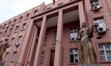 İCRA TAKİBİ SONUNDA ACİZ VESİKASI DÜZENLENMESİ HALİNDE TEREKENİN BORCA BATIK OLDUĞU KABUL EDİLİR