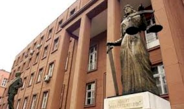 İŞVEREN TARAFINDAN ÖDENEN İHBAR VE KIDEM TAZMİNATI GEÇERLİ NEDENE DAYANMAYAN FESHE BAĞLI BİR ÖDEME OLDUĞUNDAN AVANS MAHİYETİNDE KABUL EDİLEMEZ