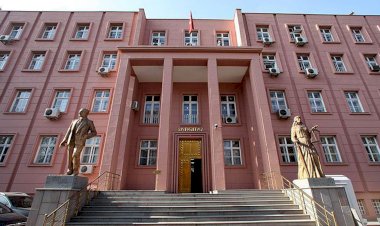 KİRA SÖZLEŞMESİ TEK BAŞINA İHTİYATİ HACİZ KARARI VERİLMESİ İÇİN YETERLİ DEĞİLDİR