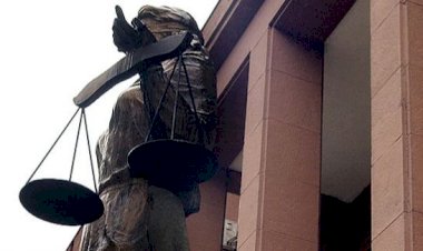 FERAGATE ESAS TAHLİYE DOSYASINDA DAVA OTUZ GÜNLÜK SÜRE DOLMADAN AÇILDIĞINDAN, BU FERAGAT HAKKIN ÖZÜNE İLİŞKİN OLMAYIP, BU YENİ AÇILACAK DAVAYA ENGEL OLUŞTURMAMAKTADIR