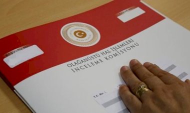 GÖREVE İADE EDİLEN TEKNİKERDEN FAZLA TAHSİL EDİLEN GELİR VERGİSİNİN İADESİNE İLİŞKİN 'EMSAL' KARAR