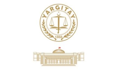 BIR DAVADA YAPILAN MAHKEME IÇI IKRAR, BAŞKA BIR DAVADA DA GEÇERLI OLUP, KESIN DELIL TEŞKIL EDER