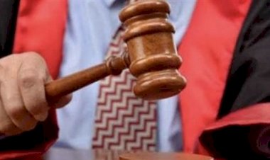 HAFTA TATİLİ, FAZLA ÇALIŞMA İLE ULUSAL BAYRAM VE GENEL TATİL ÜCRET ALACAKLARINA DAVA TARİHİNDEN İTİBAREN FAİZ YÜRÜTÜLMESİ GEREKİR