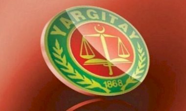 TEBLİGAT 21/1E GÖRE YAPILDIĞI VAKİT, TEBLİGATTA BEYANI ALINAN VE HABER BIRAKILAN KOMŞUNUN KİM OLDUĞU BELİRTİLMESİ GEREKİR