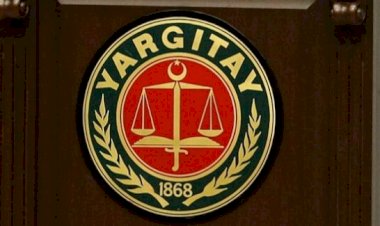 CİHAZ GARANTİ SÜRESİ DOLDUKTAN SONRA AĞIR AYIPTAN DOLAYI KULLANILAMAZ HALE GELMİŞ VE ZAMANAŞIMI SÜRESİ GEÇMİŞ OLSA BİLE TÜKETİCİ HAKLARINI KULLANABİLİR