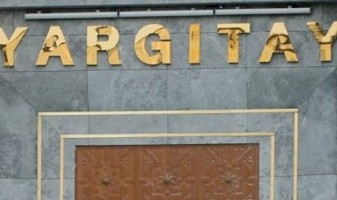 İŞ KANUNU’NUN 25.MADDESİNDE BELİRTİLEN HALLERDEN DOLAYI KURAL OLARAK, İŞÇİYE ÖNCEDEN İHTAR VERİLMESİNE GEREK OLMADIĞI KABUL EDİLMELİDİR