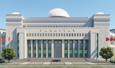 BİR VAKIAYA BAĞLANAN HUKUKİ SONUÇTAN KENDİ LEHİNE HAK ÇIKARAN TARAF İSPAT YÜKÜNÜ ÜZERİNDE TAŞIR