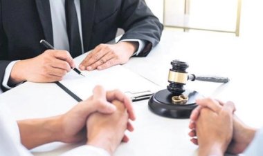 YARGITAY'DAN EMSAL KARAR! LÜKS HARCAMA KUSUR SAYILMAZ