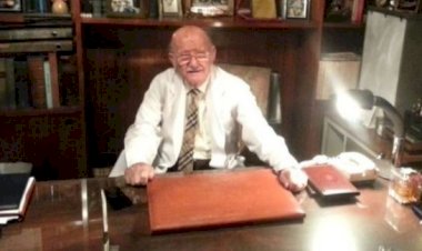 'TAŞIMA İMZA'YLA MİLYON DOLARLIK VURGUN!