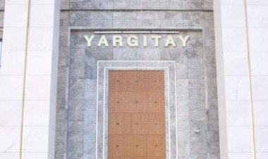 İŞVERENİN TEK TARAFLI OLARAK ÜCRETSİZ İZİN UYGULAMASINA GİTMESİ HALİNDE, BUNU KABUL ETMEYEN İŞÇİ YÖNÜNDEN İŞVERENİN FESHİ OLARAK DEĞERLENDİRİLMEKTEDİR