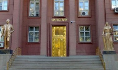 KIYMETLİ ŞEYLER DOĞRUDAN DOĞRUYA İCRA DAİRESİ TARAFINDAN EL KONULMADIKÇA HACZEDİLMİŞ SAYILMAZ